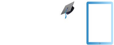 Aulas Virtuales